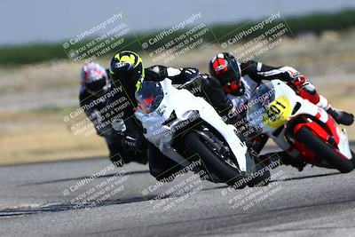 media/May-26-2025-Lets Ride (Mon) [[3bf1de1d65]]/A Group/10am (Sweeper)/